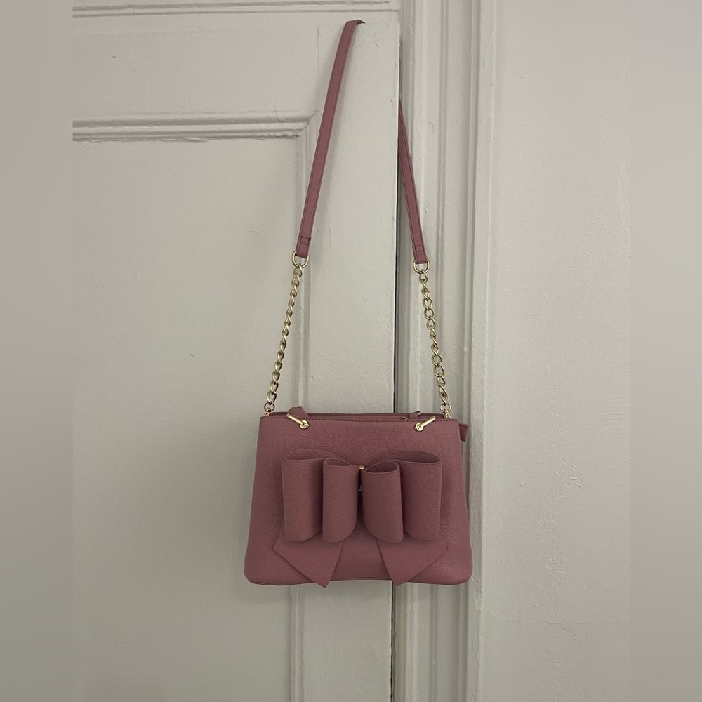 Like Dreams Women’s Purse